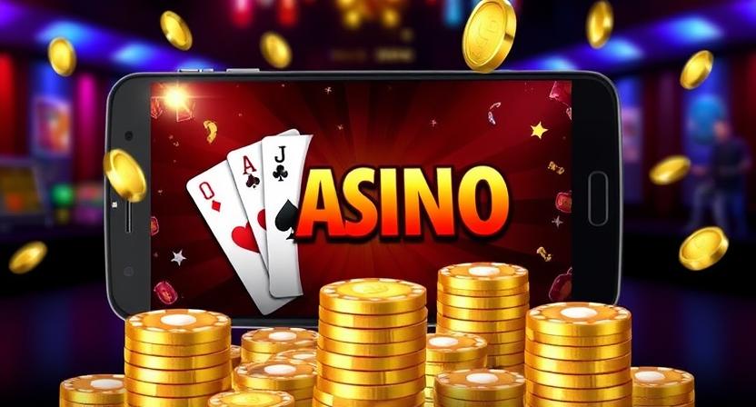 Installing and securing BDKK mobile app