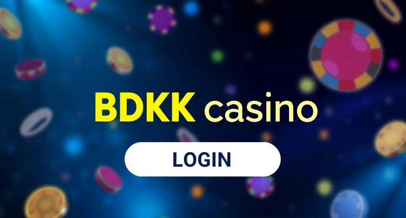 BDKK multi-device login experience